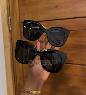 Original Luxury Prada Eyeglasses