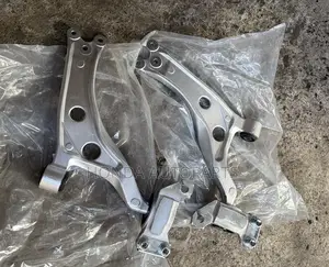 Acura RDX Front Lower Arm