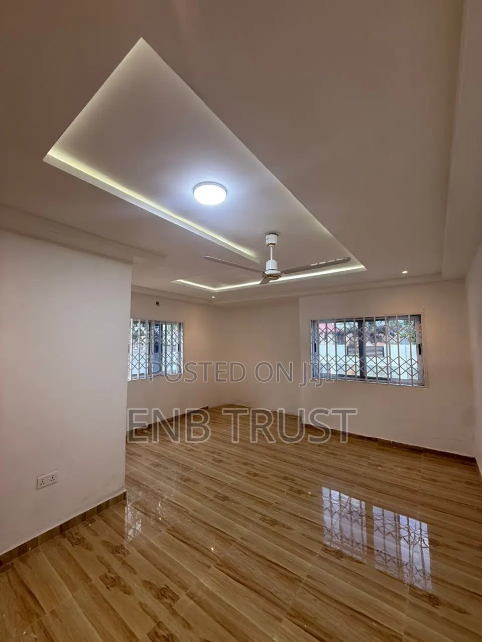 5bdrm House in Sonitra, Pokuase for rent