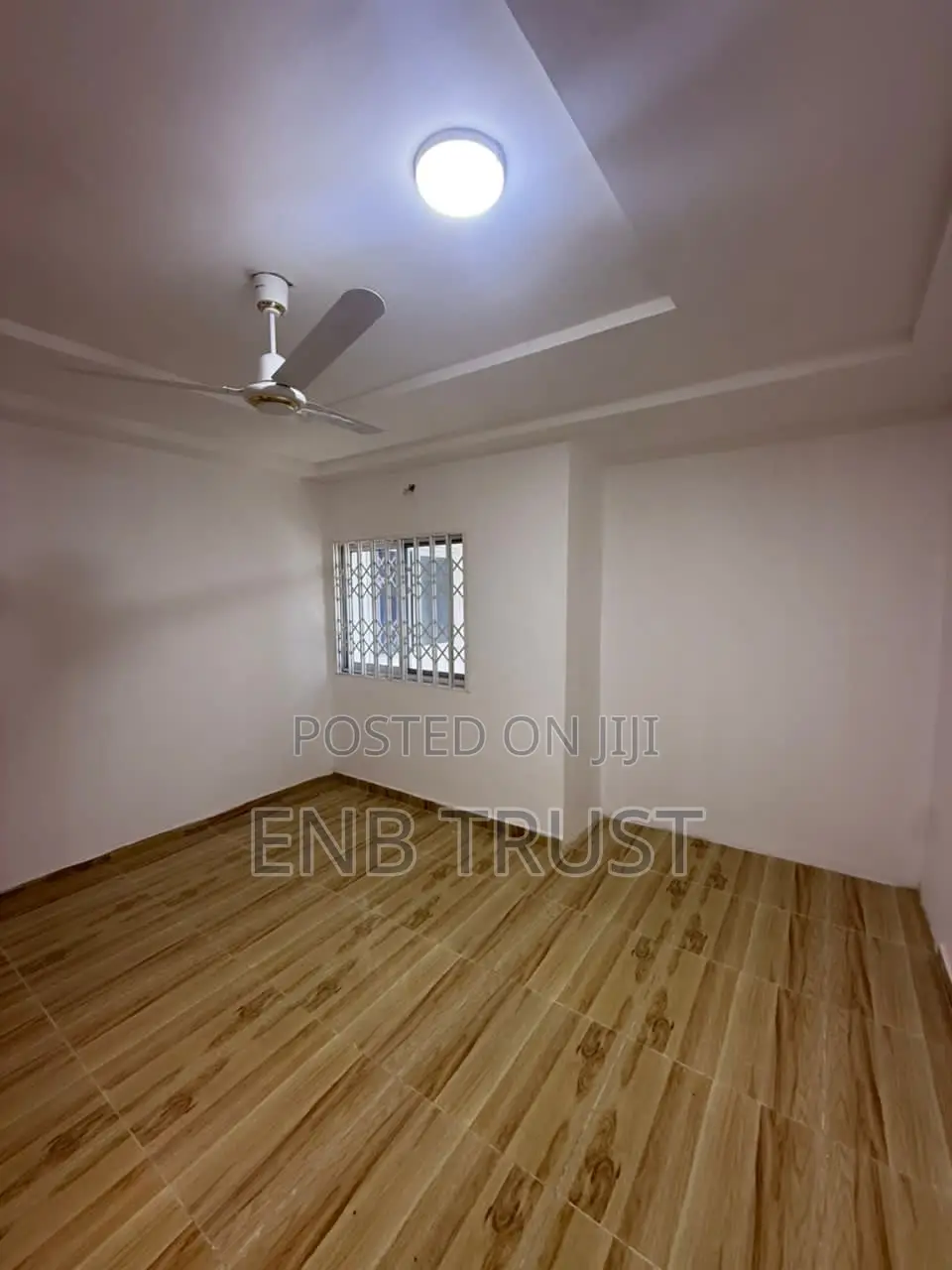 5bdrm House in Sonitra, Pokuase for rent