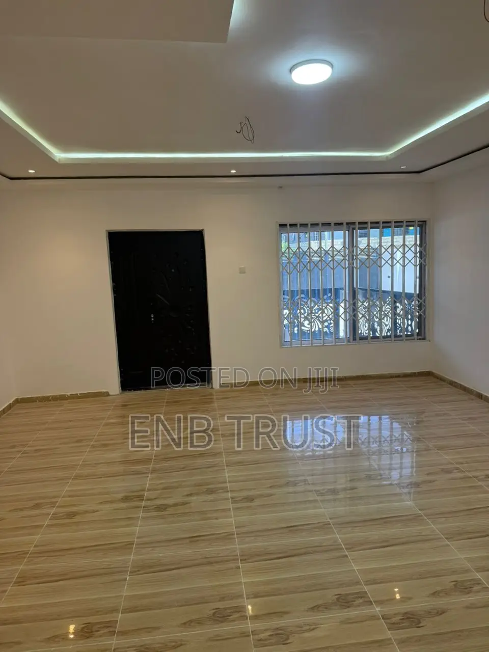 5bdrm House in Sonitra, Pokuase for rent