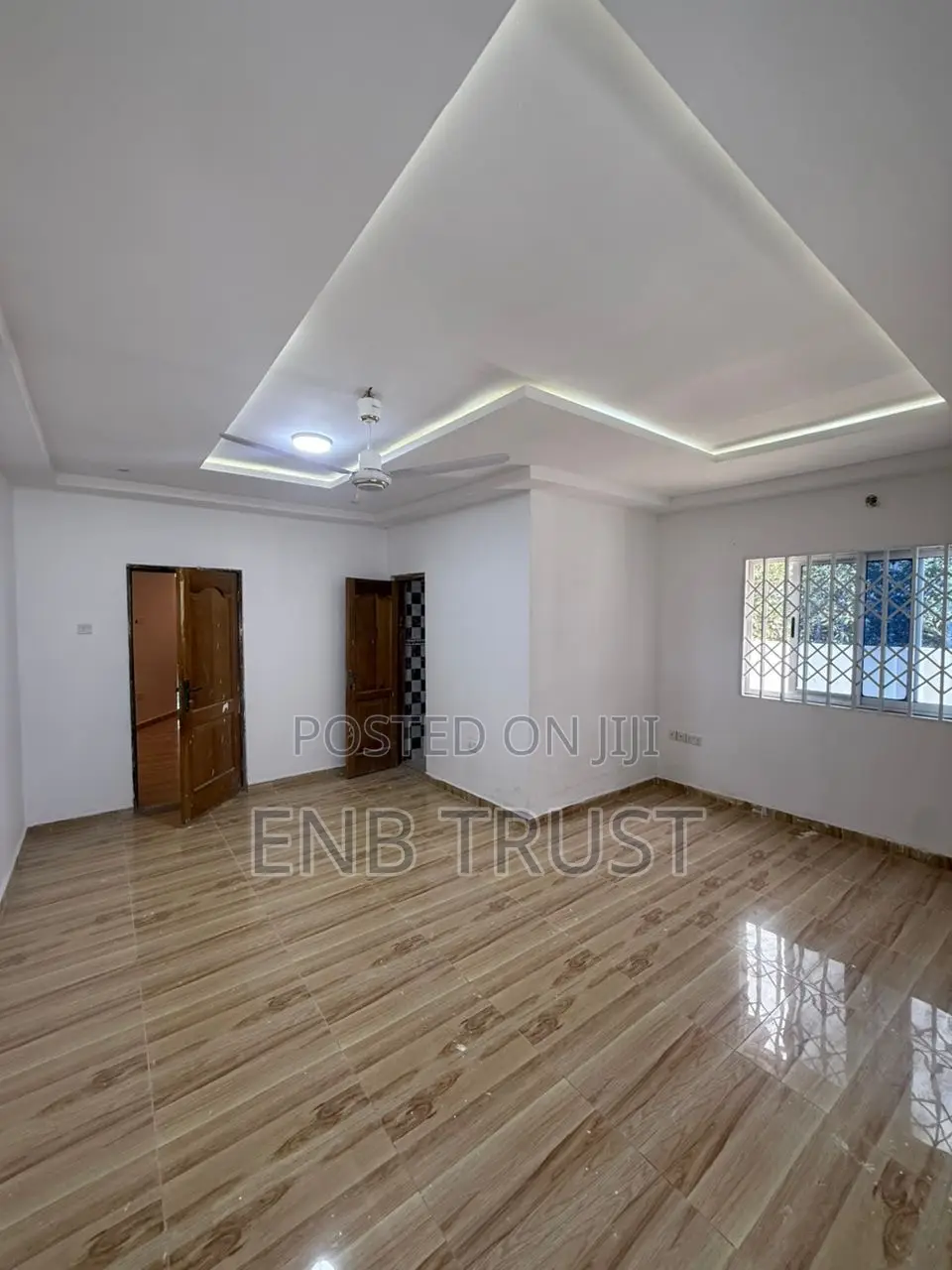 5bdrm House in Sonitra, Pokuase for rent