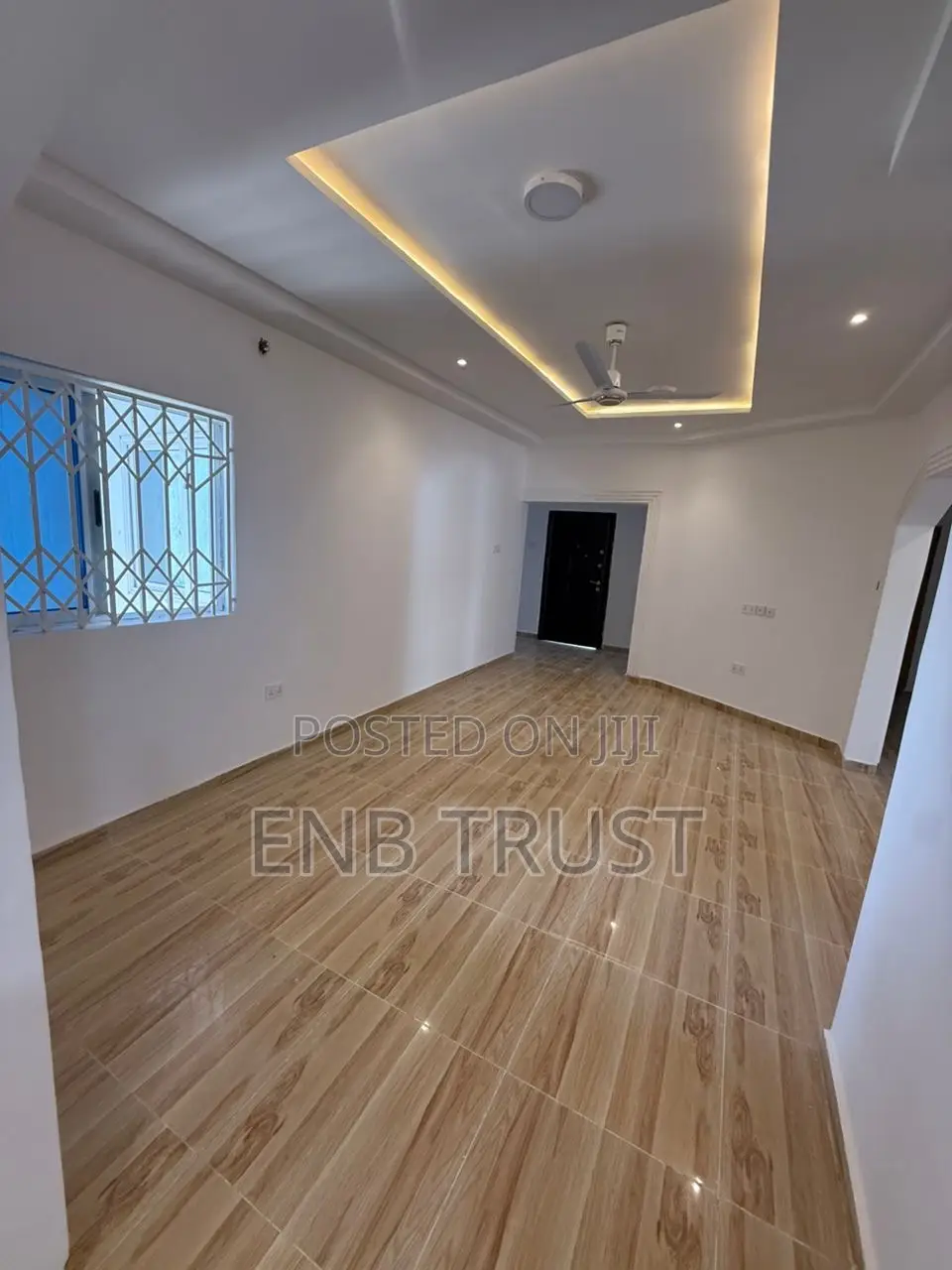 5bdrm House in Sonitra, Pokuase for rent
