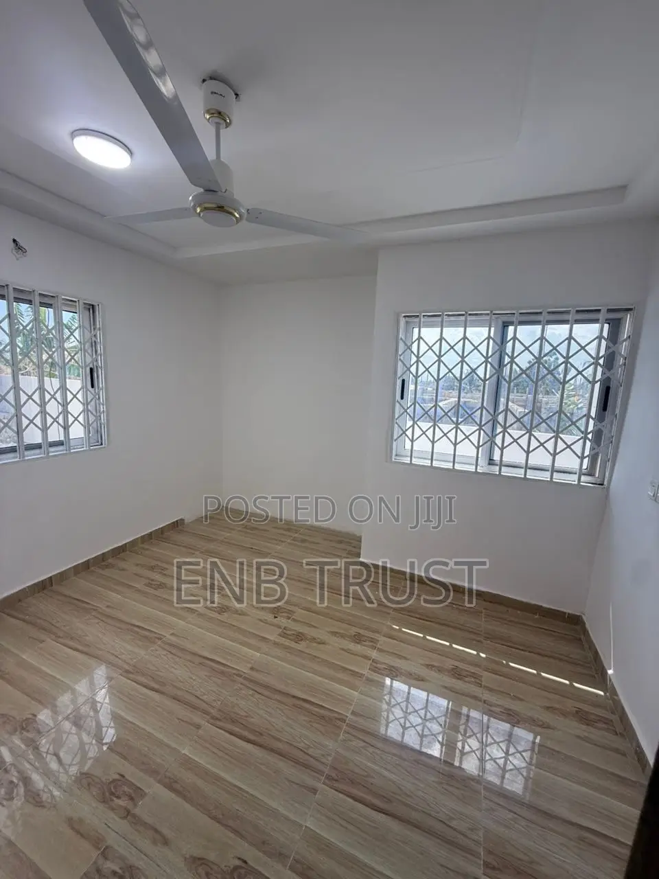 5bdrm House in Sonitra, Pokuase for rent