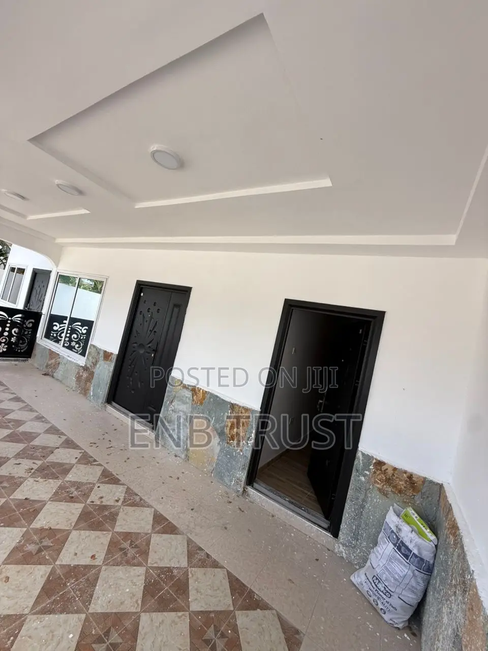 5bdrm House in Sonitra, Pokuase for rent