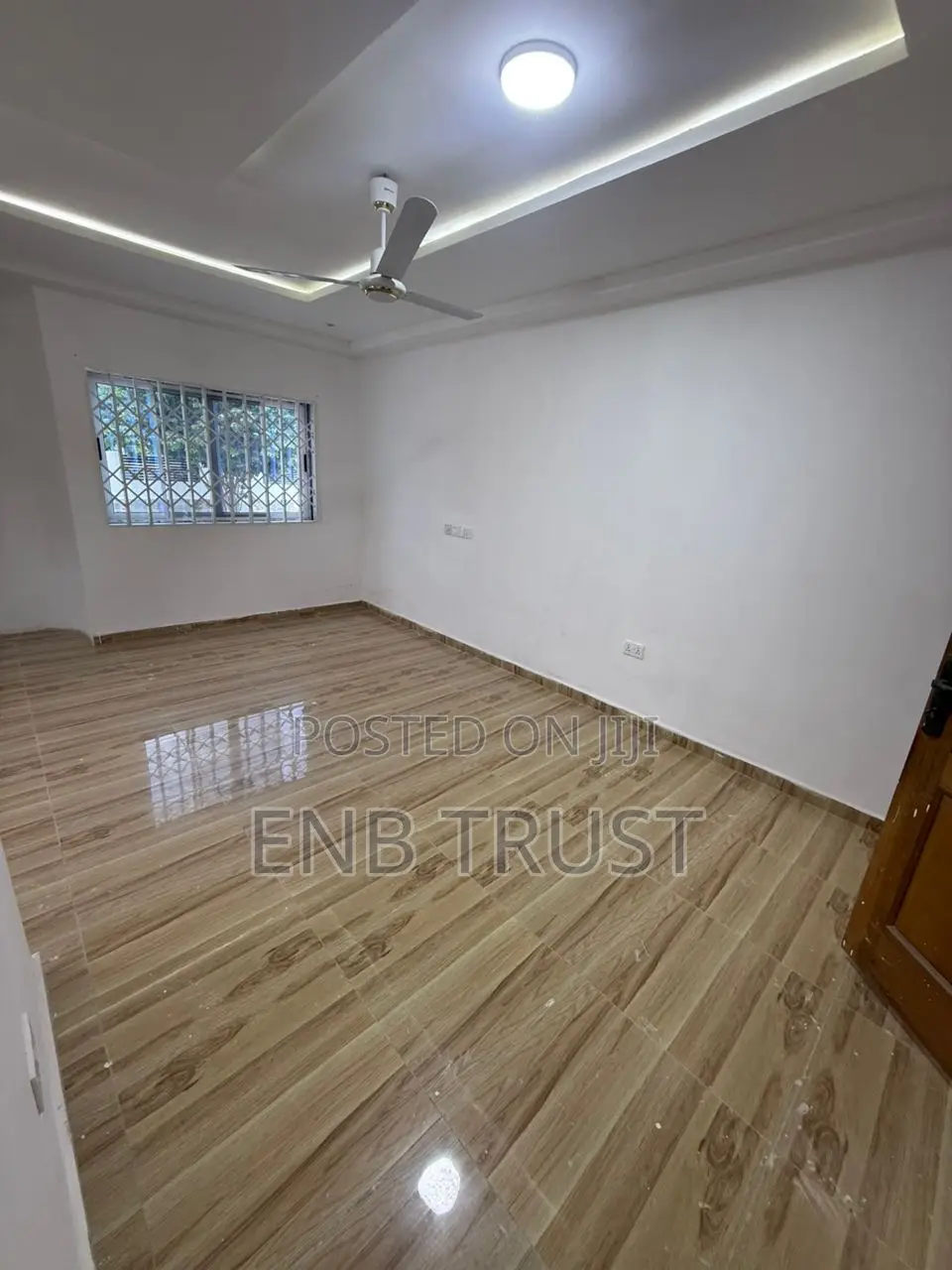 5bdrm House in Sonitra, Pokuase for rent