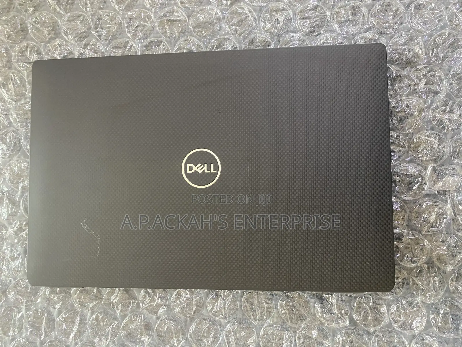 Laptop Dell Latitude 7410 8GB Intel Core i5 SSD 256GB