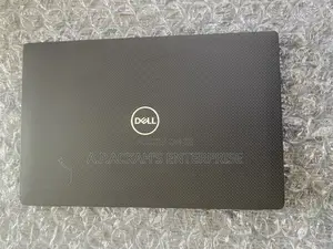 Laptop Dell Latitude 7410 8GB Intel Core i5 SSD 256GB