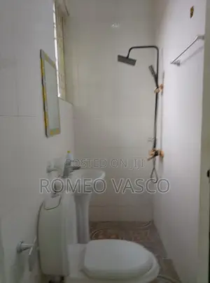 11bdrm Mansion in Dansoman for sale
