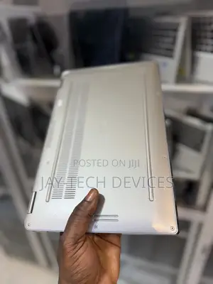 Laptop Dell Latitude 7400 16GB Intel Core i7 SSD 512GB