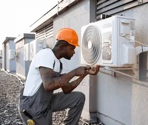 Ac Refrigeration Repairs for Cars, Residential Industrial