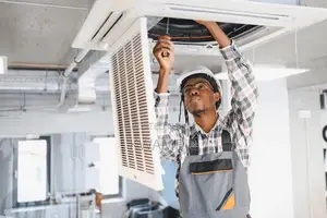 Ac Refrigeration Repairs for Cars, Residential Industrial