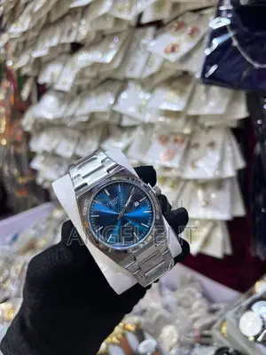 Tissot 1853 Watches in Stock(Payment After Delivery in Accra Accepted)