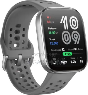 Amazfit Bip 6