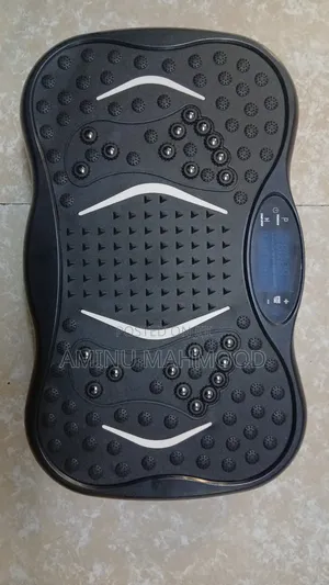 Loose Weight