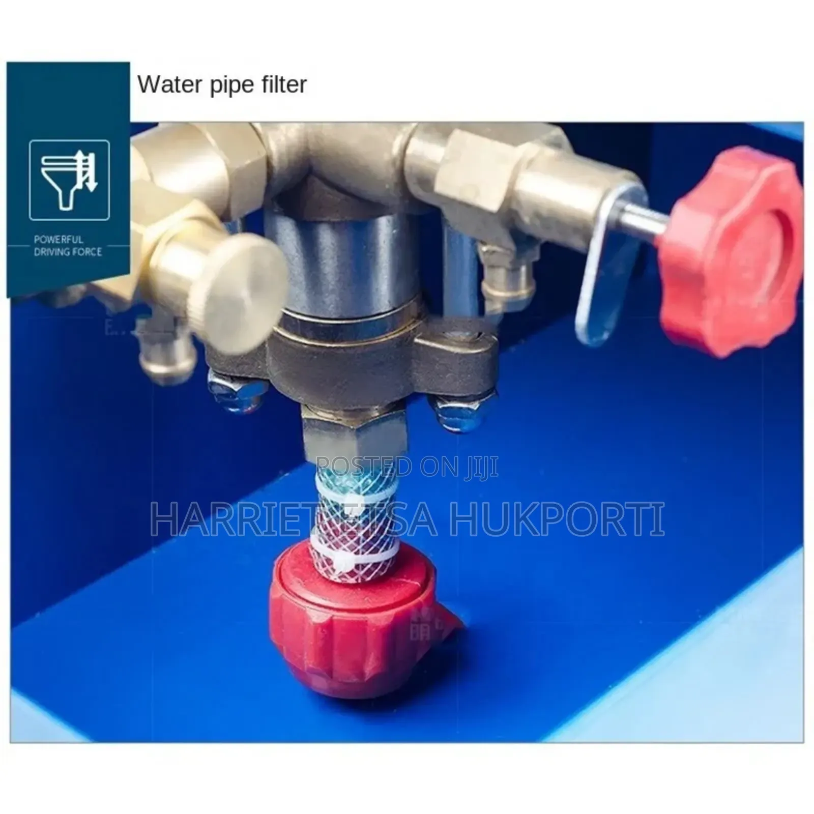 Electric Pressure Testing Pump Water Pipeline Testing Press25kg/2.5mpa