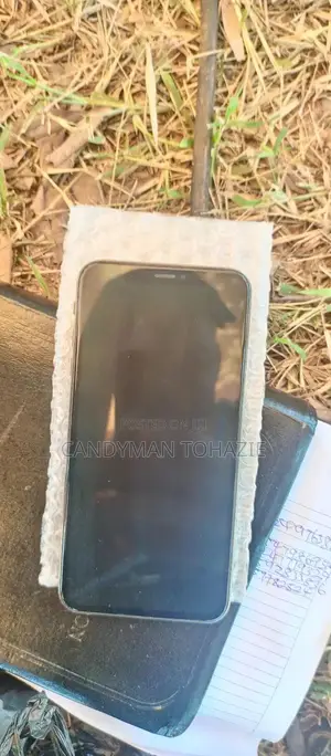Apple iPhone XS Max 512 GB Gold