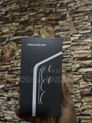 New Mobile Phone 16 GB