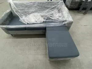 Sofas Unit
