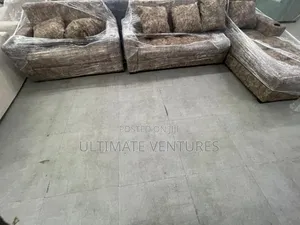 Quality Sofas for Your Luxurious Homes