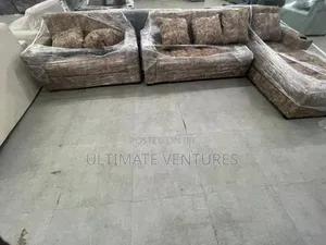 Quality Sofas for Your Luxurious Homes
