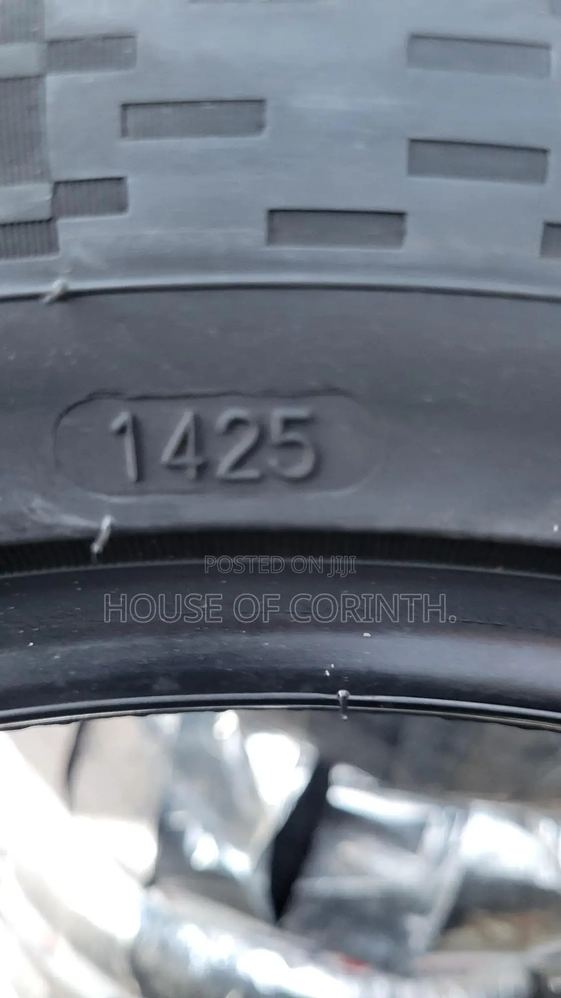 205/65r16 Delinte Ds2 99h