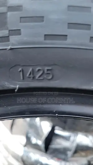 205/65r16 Delinte Ds2 99h