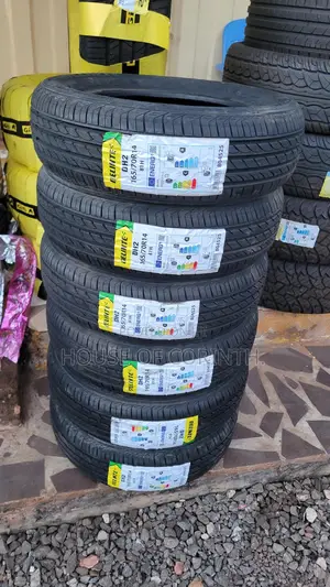 165/70r14 Delinte Dh2 81h