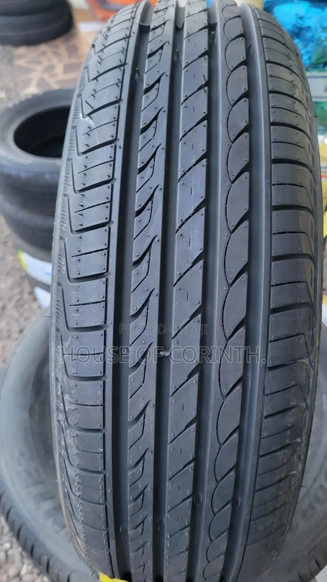 165/70r14 Delinte Dh2 81h