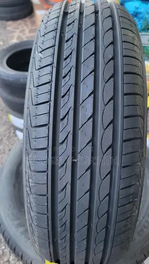 165/70r14 Delinte Dh2 81h