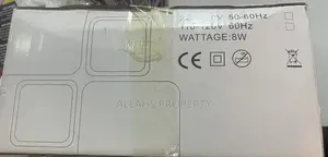 Uv Sterilizer