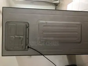 Samsung Rt34k555258 Refrigerator/Freezer (Category 7)
