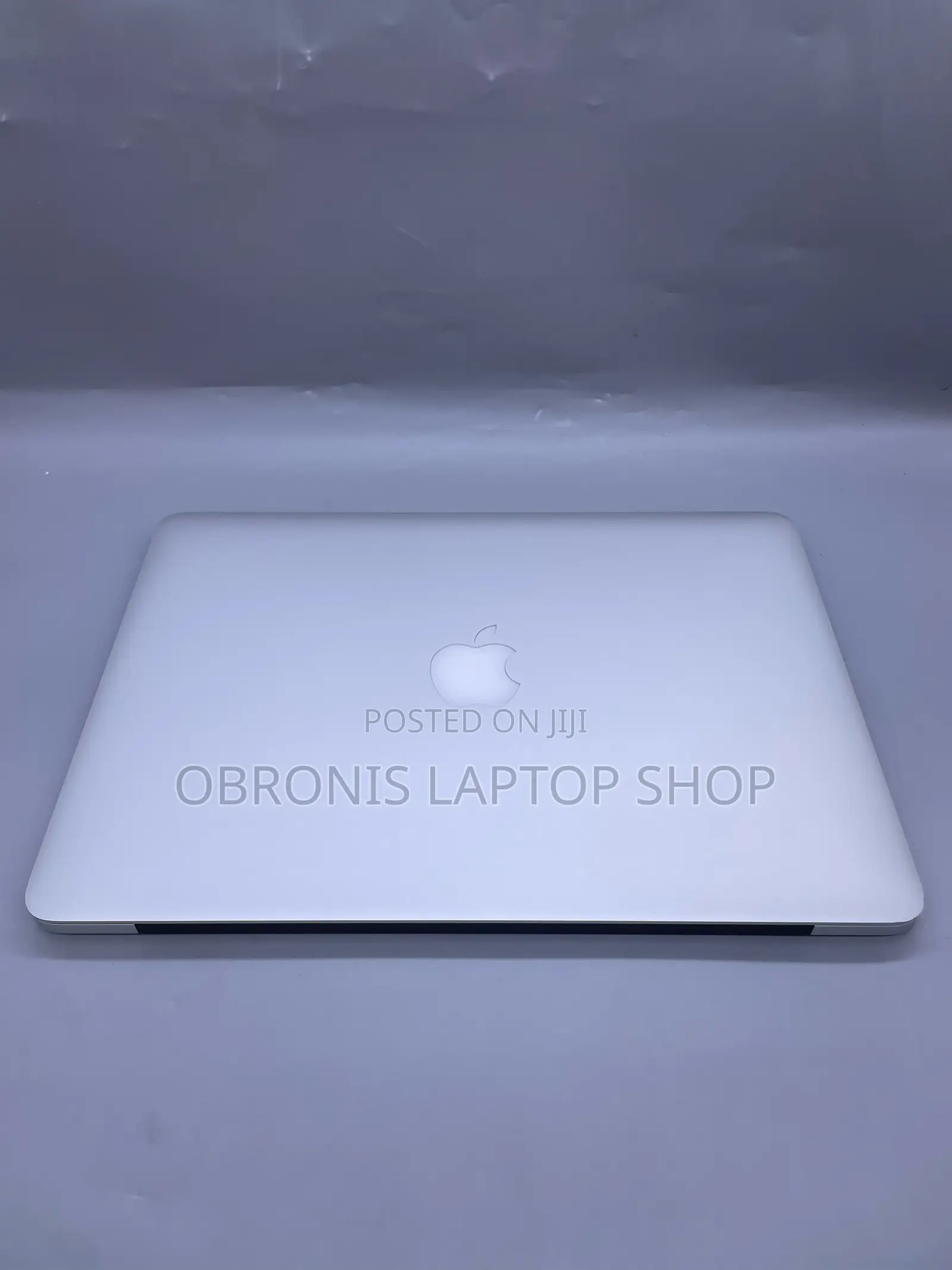 Laptop Apple MacBook Pro 2014 8GB Intel Core i5 SSD 256GB