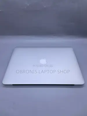 Laptop Apple MacBook Pro 2014 8GB Intel Core i5 SSD 256GB