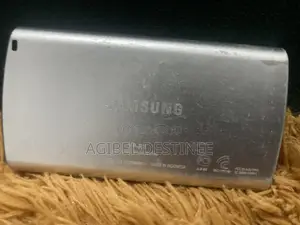 Samsung Bluetooth Mp3 16g