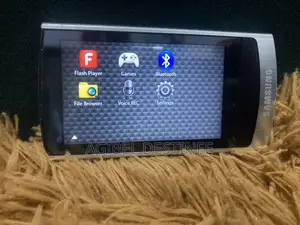 Samsung Bluetooth Mp3 16g