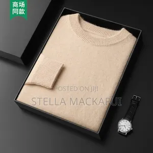 Round Neck Long Sleeve Shirts