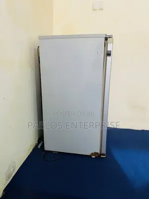 Protech Fridge Star 3