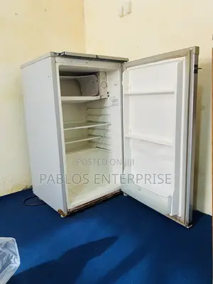 Protech Fridge Star 3