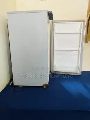 Protech Fridge Star 3