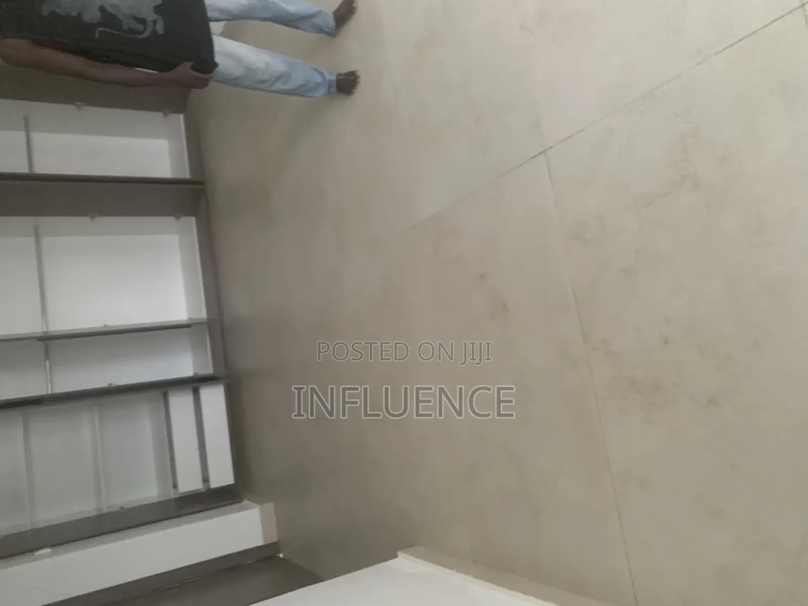 3bdrm Townhouse / Terrace in East Legon for rent