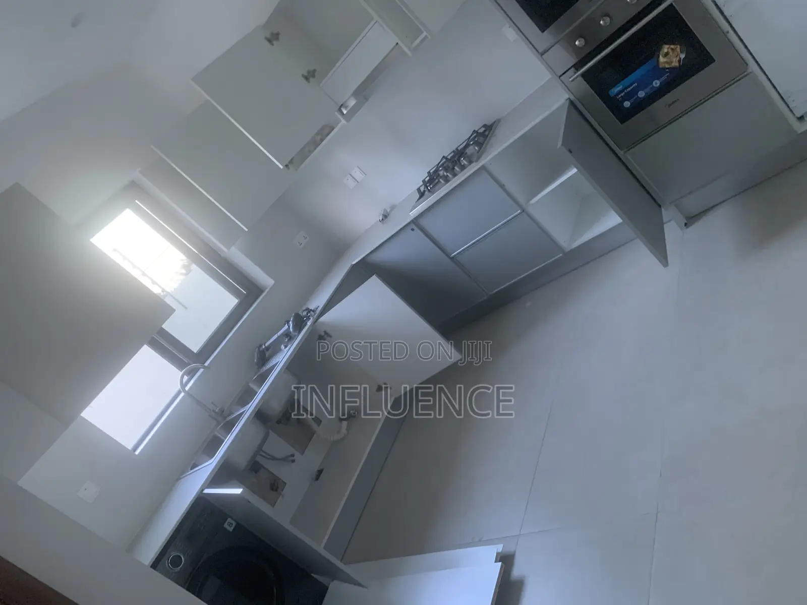 3bdrm Townhouse / Terrace in East Legon for rent