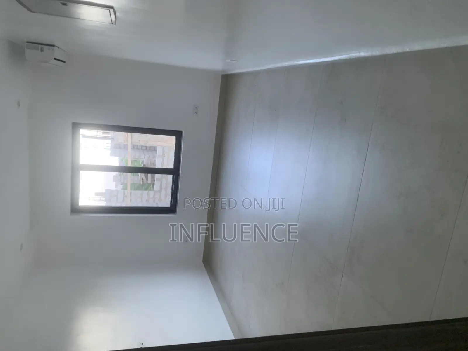 3bdrm Townhouse / Terrace in East Legon for rent