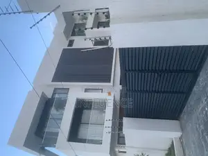 3bdrm Townhouse / Terrace in East Legon for rent