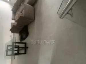 3bdrm Townhouse / Terrace in East Legon for rent