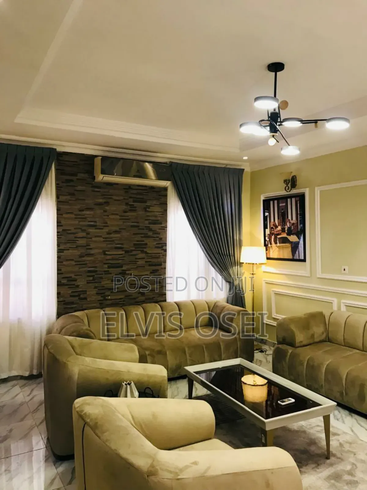 3bdrm House in Dome Pilla 2, Pillar 2 for sale