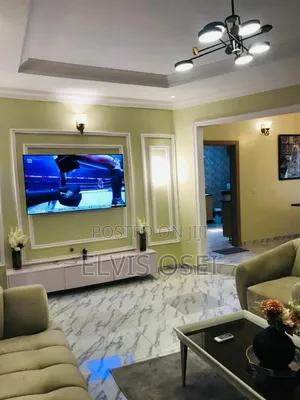3bdrm House in Dome Pilla 2, Pillar 2 for sale
