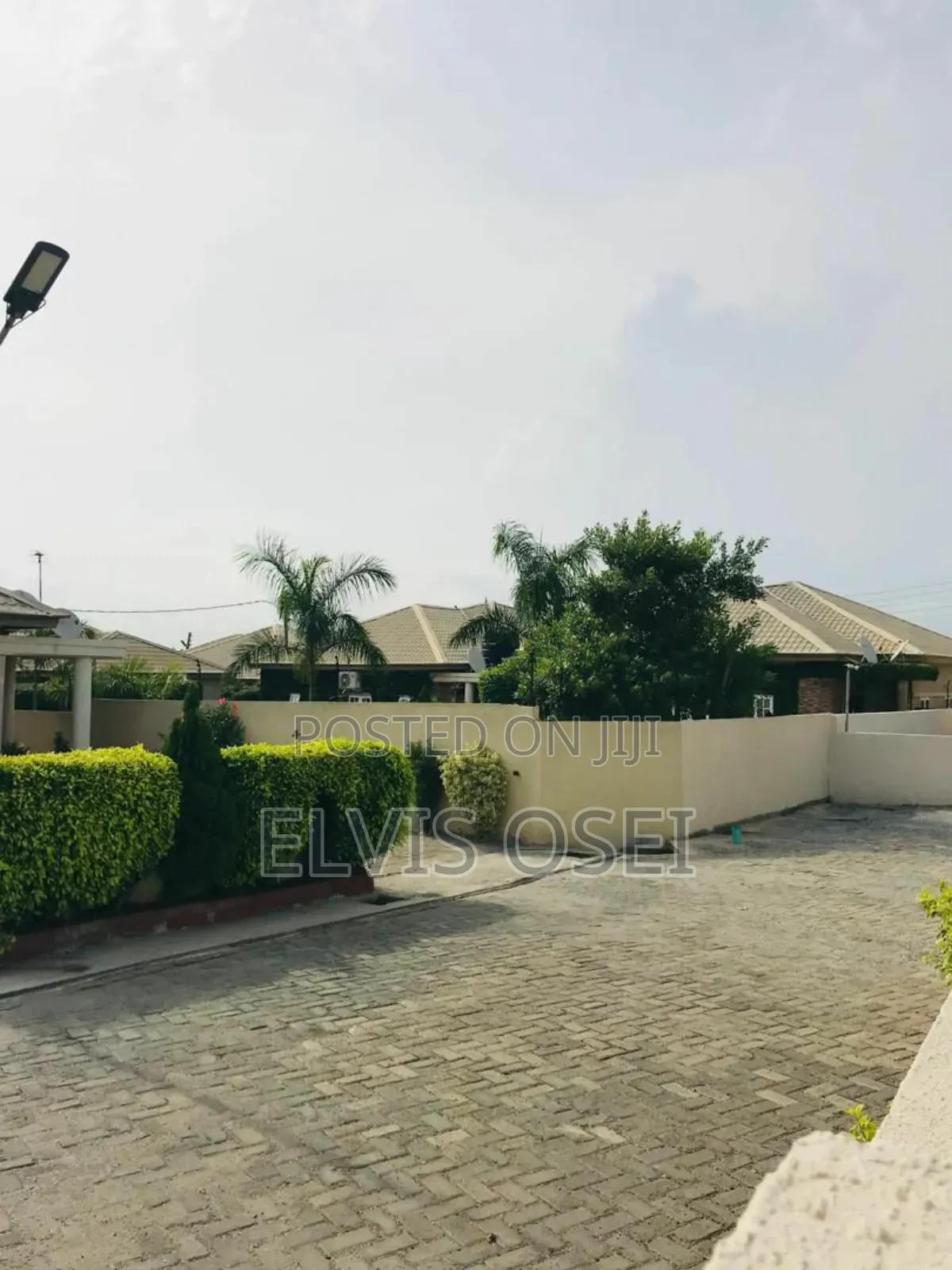 3bdrm House in Dome Pilla 2, Pillar 2 for sale