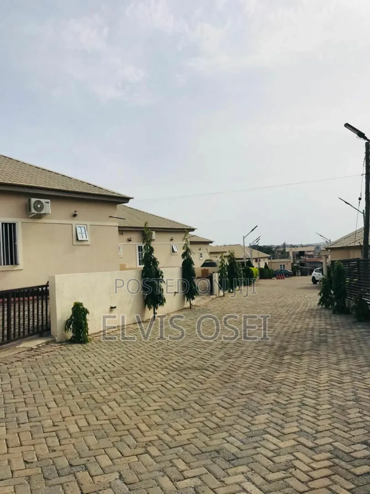 3bdrm House in Dome Pilla 2, Pillar 2 for sale