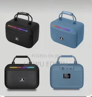 Best of the Best, You Get Wholesale and Retail Prices, Visit Us Today